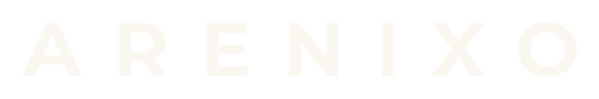 Arenixo